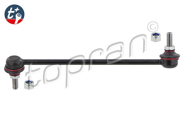 Topran 701 500 Rod/Strut, stabiliser 701500: Buy near me in Poland at 2407.PL - Good price!