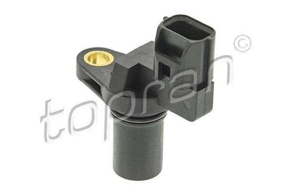 Topran 821 397 Camshaft position sensor 821397: Buy near me at 2407.PL in Poland at an Affordable price!