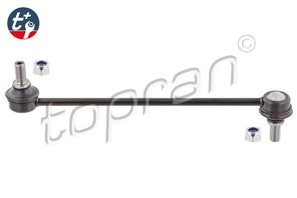 Topran 821 701 Rod/Strut, stabiliser 821701: Buy near me in Poland at 2407.PL - Good price!