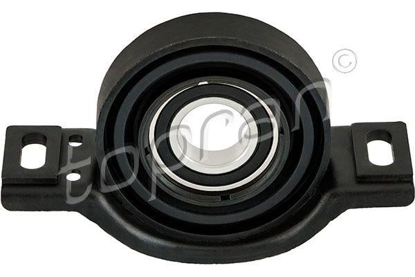 Topran 408 270 Driveshaft outboard bearing 408270: Buy near me in Poland at 2407.PL - Good price!