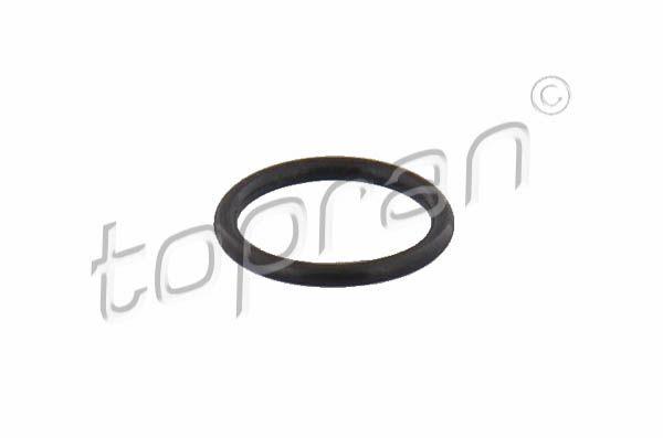 Topran 503 094 Ring 503094: Buy near me at 2407.PL in Poland at an Affordable price!