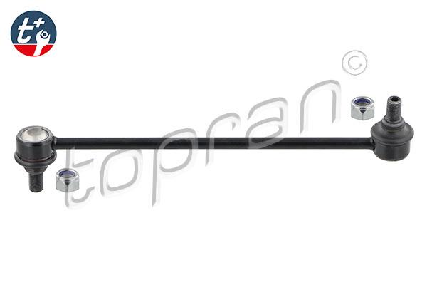 Topran 600 414 Rod/Strut, stabiliser 600414: Buy near me at 2407.PL in Poland at an Affordable price!