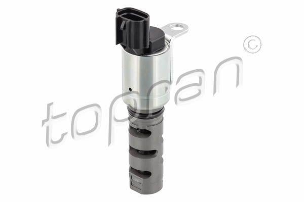 Topran 600 519 Клапан фазорегулятора 600519: Отличная цена - Купить в Польше на 2407.PL!