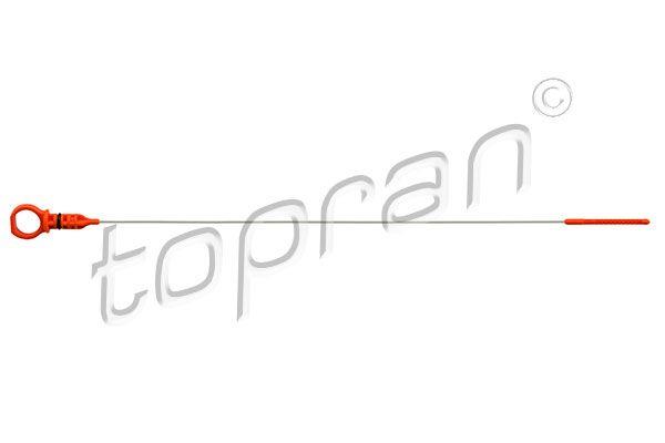 Topran 723 515 ROD ASSY-OIL LEVEL GAUGE 723515: Buy near me in Poland at 2407.PL - Good price!