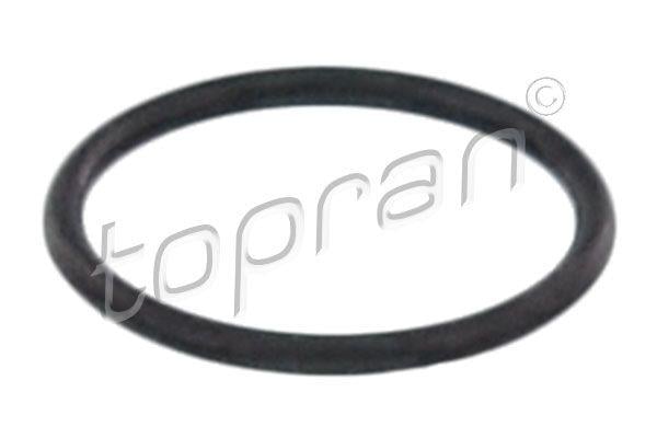 Topran 114 579 Ring sealing 114579: Buy near me at 2407.PL in Poland at an Affordable price!
