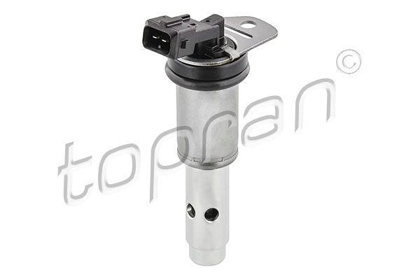 Topran 502 734 Camshaft adjustment valve 502734: Buy near me in Poland at 2407.PL - Good price!