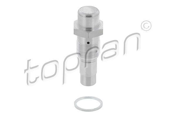 Topran 503 116 Timing Chain Tensioner 503116: Buy near me in Poland at 2407.PL - Good price!