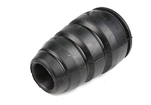 Kraft Automotive 4093125 Rubber buffer, suspension 4093125: Buy near me in Poland at 2407.PL - Good price!