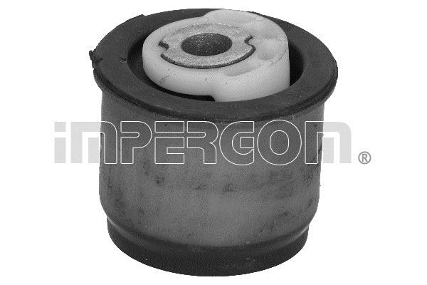 Impergom 26247 Shock absorber bushing 26247: Buy near me at 2407.PL in Poland at an Affordable price!