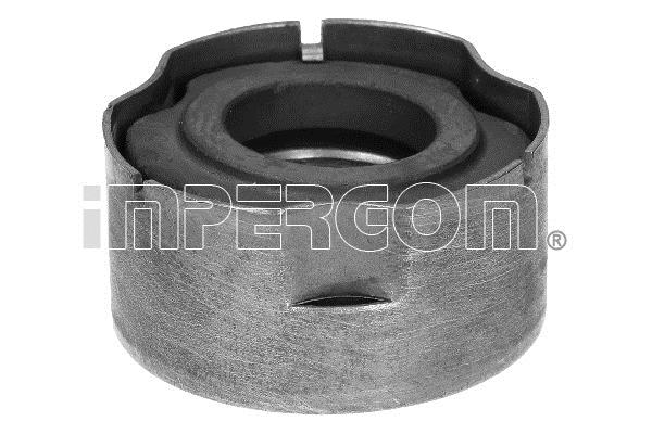 Impergom 2889 Coolant pump oil seal 2889: Buy near me at 2407.PL in Poland at an Affordable price!