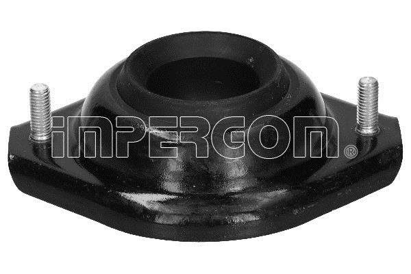 Impergom 70082 Front Shock Absorber Support 70082: Buy near me in Poland at 2407.PL - Good price!