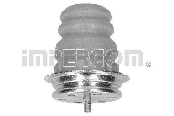 Impergom 31185 Rubber buffer, suspension 31185: Buy near me in Poland at 2407.PL - Good price!