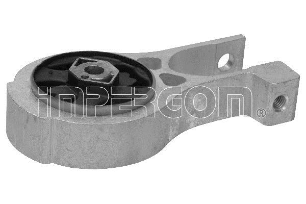 Impergom 38909 Engine Mounting 38909: Buy near me at 2407.PL in Poland at an Affordable price!