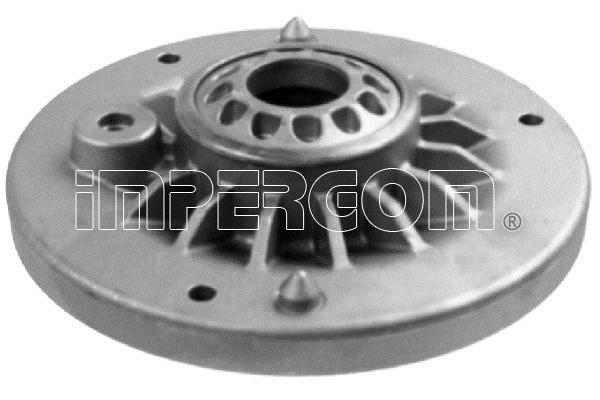 Impergom 38623 Strut bearing with bearing kit 38623: Buy near me at 2407.PL in Poland at an Affordable price!
