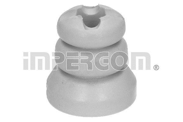 Impergom 38630 Rubber buffer, suspension 38630: Buy near me in Poland at 2407.PL - Good price!