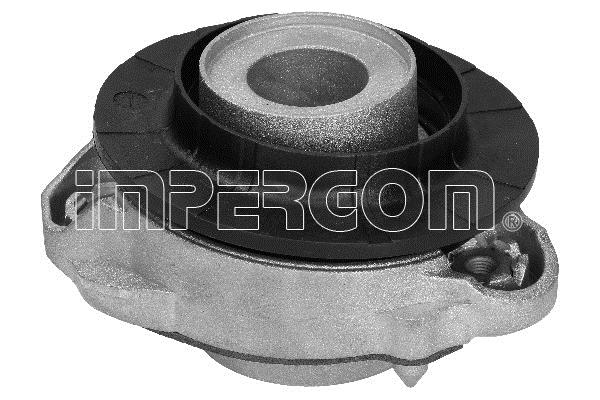 Impergom 29170 Опора переднего левого амортизатора, комплект 29170: Отличная цена - Купить в Польше на 2407.PL!