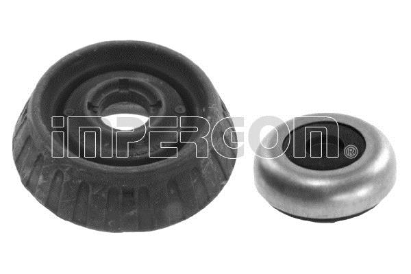 Impergom 70525 Strut bearing with bearing kit 70525: Buy near me at 2407.PL in Poland at an Affordable price!