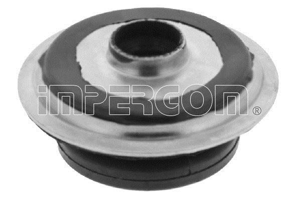 Impergom 31194 Rear shock absorber support 31194: Buy near me in Poland at 2407.PL - Good price!