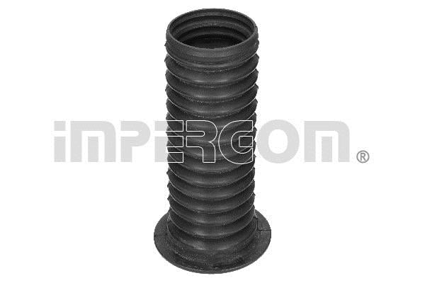 Impergom 32730 Shock absorber boot 32730: Buy near me at 2407.PL in Poland at an Affordable price!