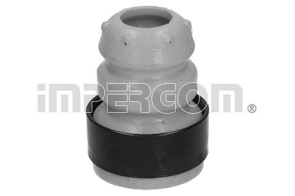 Impergom 32731 Rubber buffer, suspension 32731: Buy near me in Poland at 2407.PL - Good price!