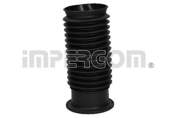 Impergom 38717 Shock absorber boot 38717: Buy near me in Poland at 2407.PL - Good price!
