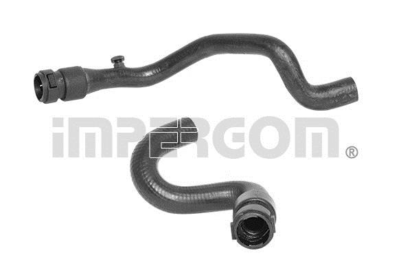 Impergom 224074 Refrigerant pipe 224074: Buy near me in Poland at 2407.PL - Good price!