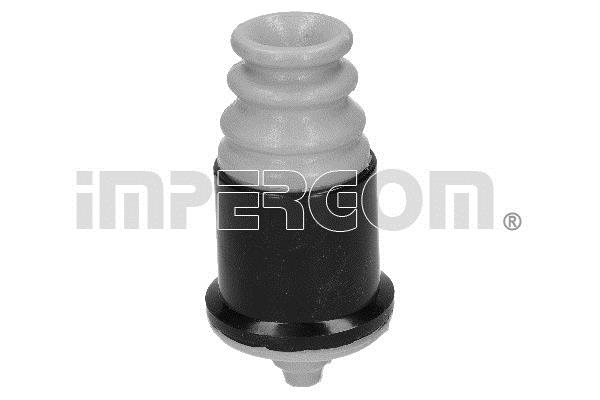 Impergom 25541 Rubber buffer, suspension 25541: Buy near me in Poland at 2407.PL - Good price!