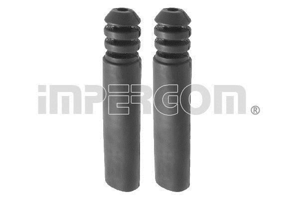 Impergom 51195 Dustproof kit for 2 shock absorbers 51195: Buy near me in Poland at 2407.PL - Good price!