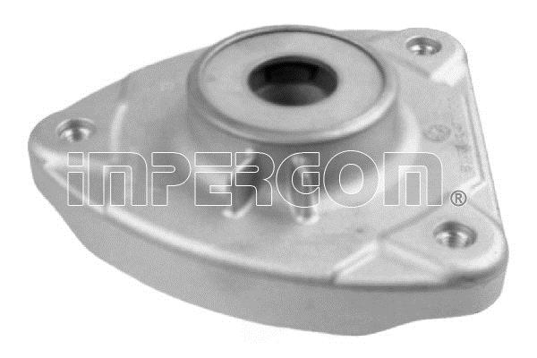 Impergom 36097 Опора переднего амортизатора 36097: Отличная цена - Купить в Польше на 2407.PL!