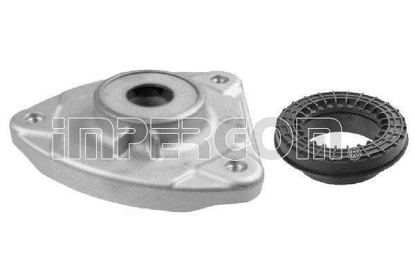 Impergom 36098 Strut bearing with bearing kit 36098: Buy near me in Poland at 2407.PL - Good price!