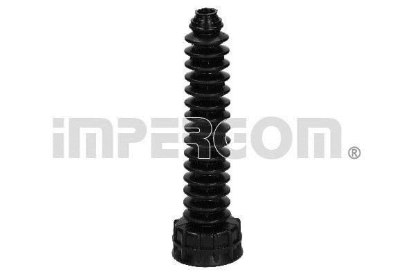 Impergom 38903 Shock absorber boot 38903: Buy near me in Poland at 2407.PL - Good price!