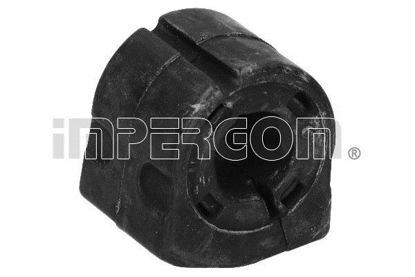 Impergom 38907 Front stabilizer bush 38907: Buy near me in Poland at 2407.PL - Good price!