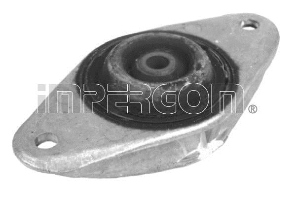 Impergom 37984 Rear shock absorber support 37984: Buy near me in Poland at 2407.PL - Good price!