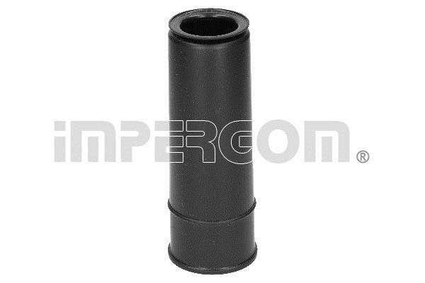 Impergom 37990 Shock absorber boot 37990: Buy near me in Poland at 2407.PL - Good price!