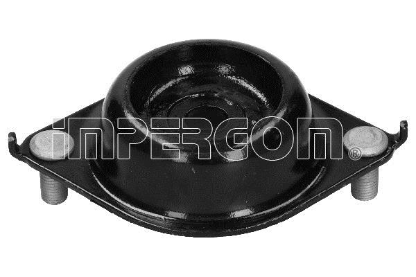 Impergom 71639 Rear shock absorber support 71639: Buy near me in Poland at 2407.PL - Good price!