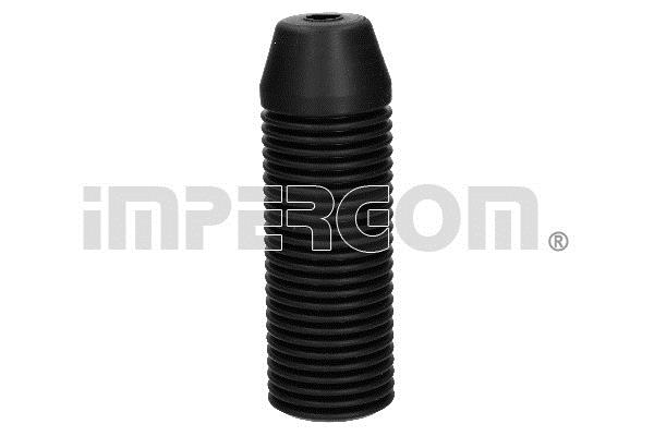 Impergom 71643 Shock absorber boot 71643: Buy near me in Poland at 2407.PL - Good price!