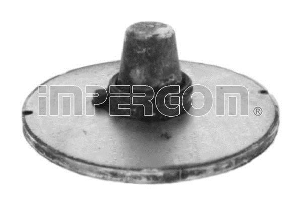 Impergom 37993 Rubber buffer, suspension 37993: Buy near me in Poland at 2407.PL - Good price!