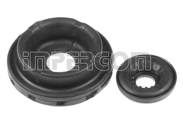Impergom 70081 Strut bearing with bearing kit 70081: Buy near me in Poland at 2407.PL - Good price!