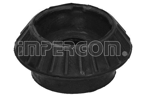 Impergom 70080 Front Shock Absorber Support 70080: Buy near me at 2407.PL in Poland at an Affordable price!