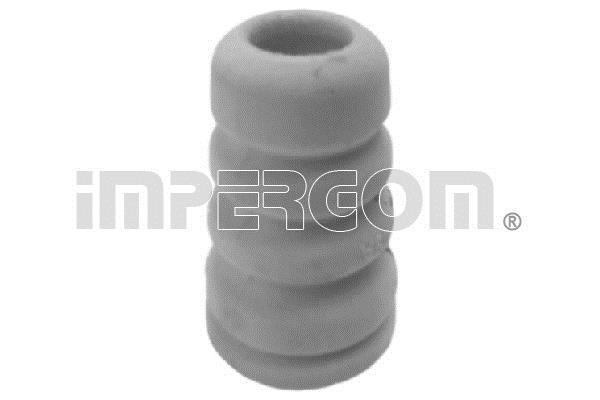 Impergom 70090 Rubber buffer, suspension 70090: Buy near me in Poland at 2407.PL - Good price!