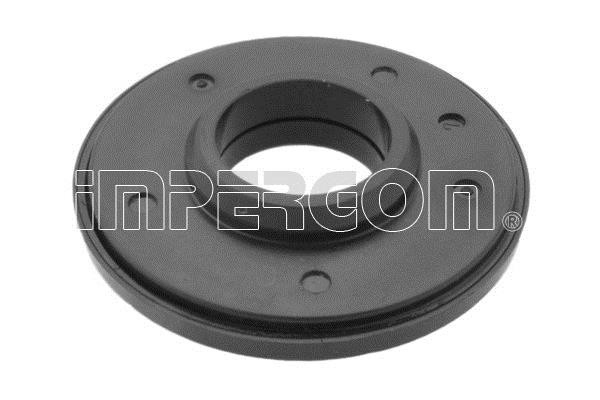 Impergom 70083 Shock absorber bearing 70083: Buy near me at 2407.PL in Poland at an Affordable price!