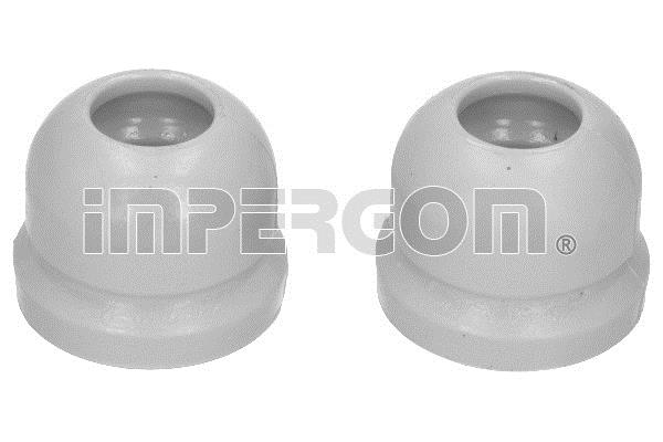Impergom 51104 Dustproof kit for 2 shock absorbers 51104: Buy near me in Poland at 2407.PL - Good price!
