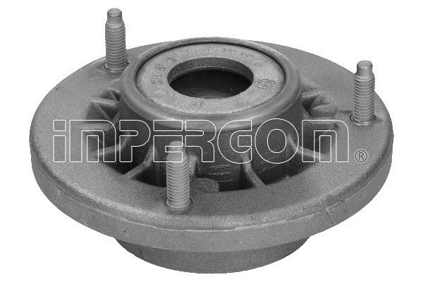 Impergom 38614 Rear shock absorber support 38614: Buy near me in Poland at 2407.PL - Good price!