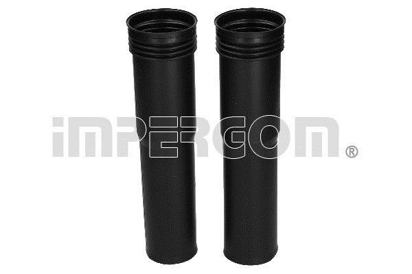 Impergom 51269 Dustproof kit for 2 shock absorbers 51269: Buy near me in Poland at 2407.PL - Good price!
