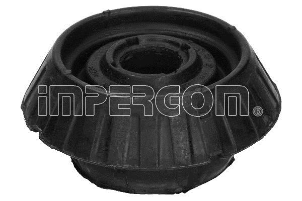 Impergom 70524 Front Shock Absorber Support 70524: Buy near me in Poland at 2407.PL - Good price!