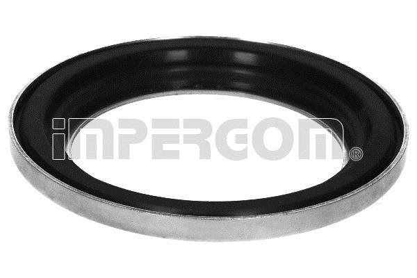 Impergom 70529 Shock absorber bearing 70529: Buy near me in Poland at 2407.PL - Good price!