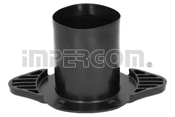 Impergom 70542 Shock absorber boot 70542: Buy near me in Poland at 2407.PL - Good price!