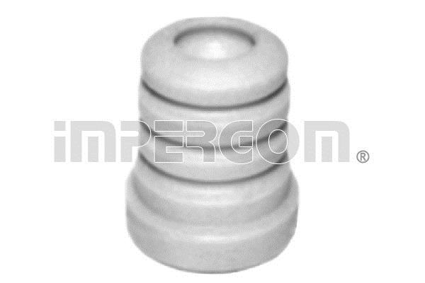 Impergom 70545 Rubber buffer, suspension 70545: Buy near me in Poland at 2407.PL - Good price!