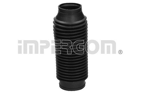 Impergom 72274 Shock absorber boot 72274: Buy near me in Poland at 2407.PL - Good price!