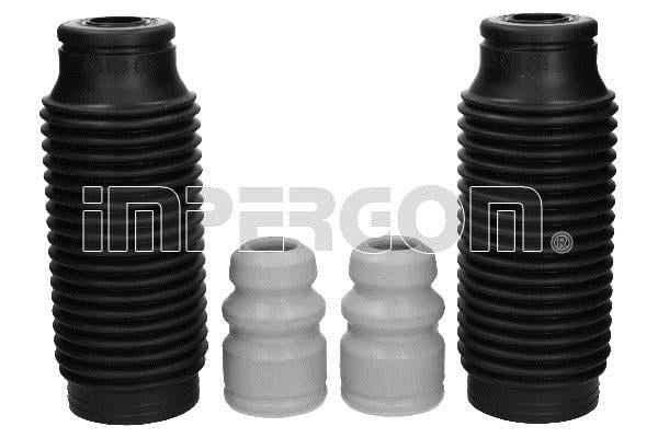 Impergom 51160 Dustproof kit for 2 shock absorbers 51160: Buy near me in Poland at 2407.PL - Good price!